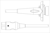 Image of  Accurate and Reliable Solutions for Electroencephalography, High-Quality and Reliable