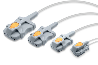 Image of  Comprehensive Solutions for Accurate and Reliable Patient Monitoring and Diagnostics