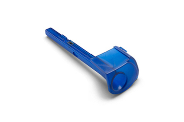 Image of Temp TA-DG-YSI30 Cable - Temperature Probe, Non-OEM, High-Quality and Reliable