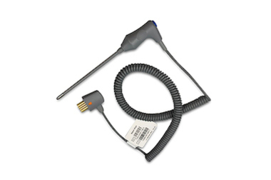 Image of Temp TA-MRA-YSI30 Cable - Temperature Probe, Non-OEM, High-Quality and Reliable