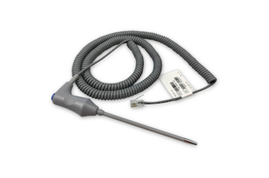 Image of Temp TA-MRB-AD03 Cable - Temperature Probe, Non-OEM, High-Quality and Reliable