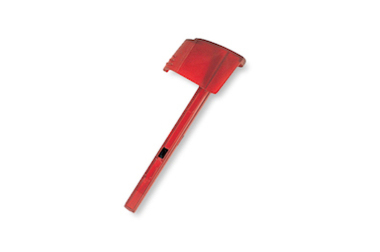 Image of Temp TS-EDA-AS30 Cable - Temperature Probe, Non-OEM, High-Quality and Reliable
