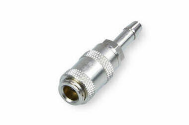 Image of Orantech's NIBP BPH-AS25-42-10 Cable - Non-OEM, High-Quality and Reliable