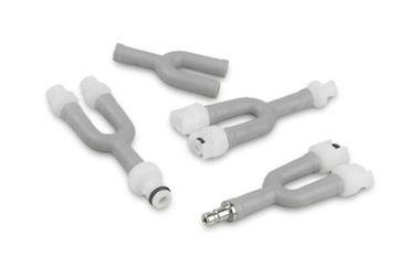 Image of Orantech NIBP Y adapters