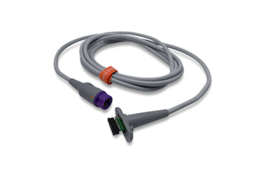 Image of Orantech BIS adapter cable BISA-MR01-30