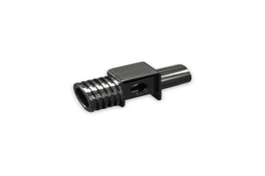 Image of CTA-M03 - Non-OEM, High-Quality and Reliable for CTA Monitoring Purposes