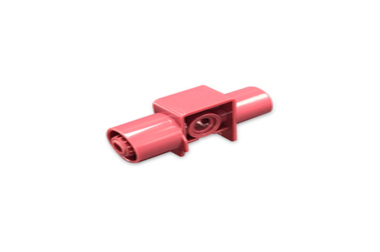 Image of CTA-M04 - Non-OEM, High-Quality and Reliable for CTA Monitoring Purposes