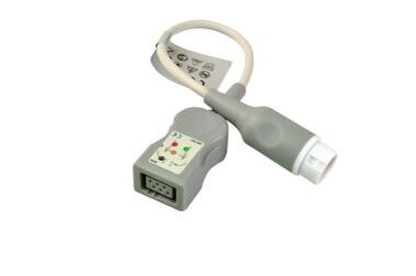 Image of ECG Convert Adaptor ET-5005R25-CV-A - Non-OEM,  High Quality and Reliable