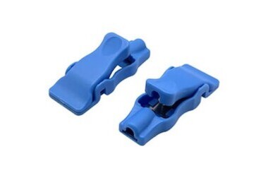 Image of EKG Cables EKA NW-10 - Non-OEM, High-Quality and Reliable for EKG Systems