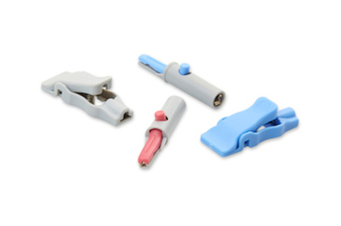 Image of EKG Orantech Adaptors - Non-OEM, High-Quality and Reliable for EKG Systems
