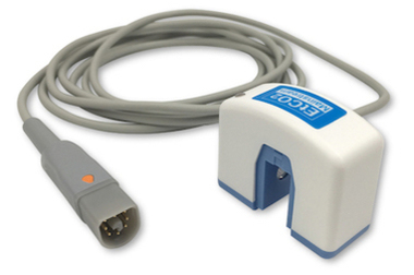 Image of ETCO2 CTM-PH01 - Non-OEM, High-Quality and Reliable for ETCO2 Monitoring Purposes