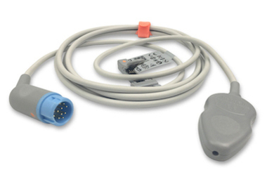 Image of Fetal FDela PH03 Skeletal Transducer for accurate prenatal diagnosis of skeletal dysplasia