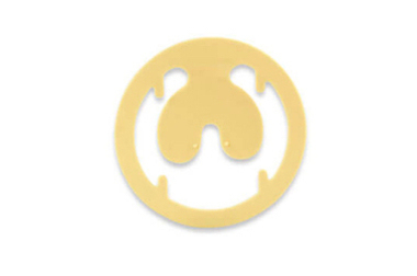 Comprehensive Solutions for Fetal Health Monitoring