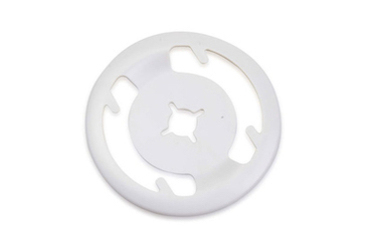 Image of Orantech fetal transducers