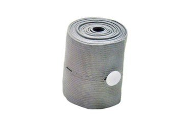 Image of Fetal M07-B001-08 Transducer - Non-OEM, High-Quality for Fetal Monitoring
