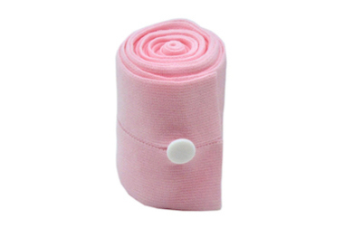 Image of Fetal M07-B002-08 Transducer - Non-OEM, High-Quality for Fetal Monitoring