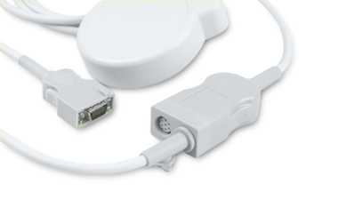 Image of Orantech's Fetal monitor transducer FUS-AL02, High-Quality and Reliable