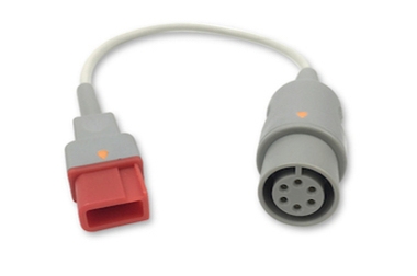 Image of IBP IBPA SL AM03 Disposable Transducer - Non-OEM, High-Quality and Reliable for IBP Systems