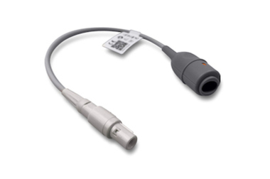 Image of IBP Orantech Philips Edwards Cable - Non-OEM, High-Quality for IBP Systems