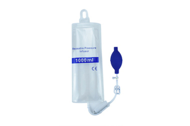 Image of IBP TNC IBP RPI1000DT - Non-OEM, High-Quality and Reliable for IBP Systems