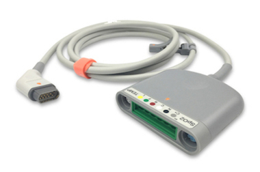 Image of Orantech multi-parameter cable ETM-DG-E6ST