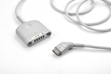Image of Orantech's Siemens Multi-Parameter Cables - Non-OEM, High-Quality and Reliable