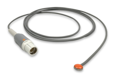 Image of Multi TS DG-AS15 Cable - Multi-Parameter, Non-OEM, High-Quality,Reliable