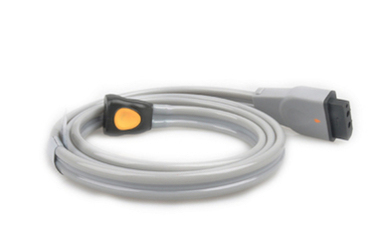 Image of Orantech NIBP hose BPH-AD12-14A-32