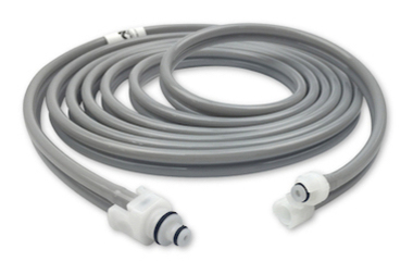 Image of Orantech NIBP hose BPH-AD30-13-1011
