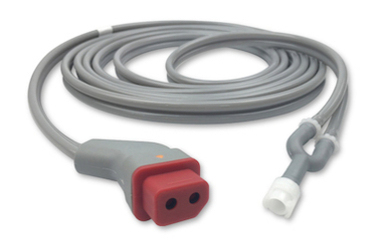 Image of NIBP BPH-AD35-15A-S11 - Non-OEM, High-Quality and Reliable for NIBP Systems