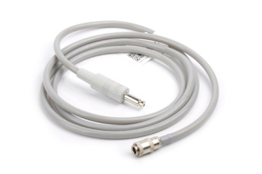 Image of NIBP BPH-AS15-07Z-02M - Non-OEM, High-Quality for Blood Pressure Monitoring Systems