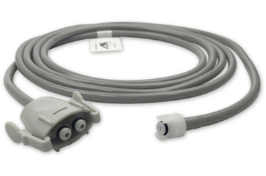 Image of Orantech NIBP hose BPH-AS25-42-10