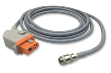 Image of NIBP BPH-AS25-47-02M - Non-OEM, High-Quality for Blood Pressure Monitoring Systems