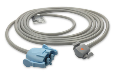 Image of NIBP BPH-AS30-39-25 - Non-OEM, High-Quality and Reliable for NIBP Systems