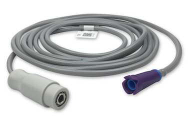 Image of NIBP BPH-AS37-18-43 - Non-OEM, High-Quality and Reliable for NIBP Systems