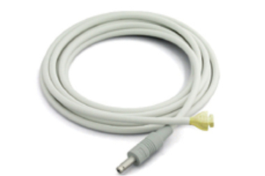 Image of Orantech NIBP hose BPH-N30-07Z-35