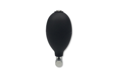 Image of NIBP M06-G001 - Non-OEM, High-Quality for Blood Pressure Monitoring Systems