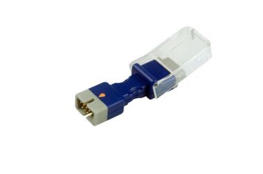Image of Orantech's Adapters as Versatile Solution for Enhanced Pulse Oximetry Integration