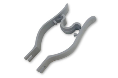 Image of  High-Quality SpO2 Sensors for Accurate and Reliable Oxygen Saturation Monitoring