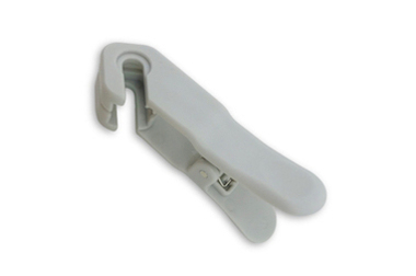 Image of  Reliable and Accurate SpO2 Sensors for High-Quality Oxygen Saturation Monitoring