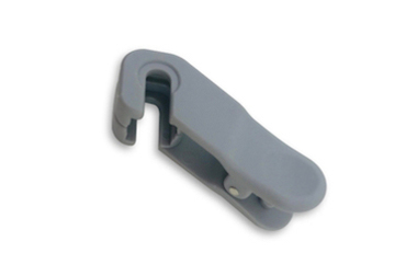 Image of  High-Performance SpO2 Sensors for Accurate and Reliable Oxygen Saturation Monitoring