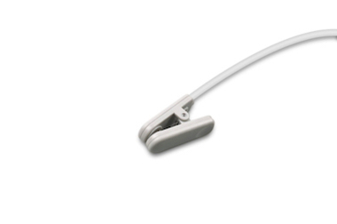 Image of  High-Quality Solutions for Comfortable and Accurate Oxygen Saturation Monitoring