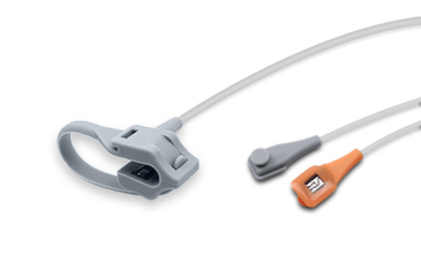 Image of Orantech's Versatile Solutions and Sensors for Comprehensive Oximetry Monitoring
