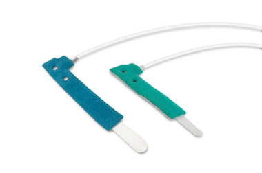 Image of Orantech's SpO2 Single Patient Use Non-Adhesive Sensors with Reliable Monitoring Solutions