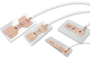 Image of Orantech's Disposable Solutions for Accurate and Comfortable SpO2 Monitoring