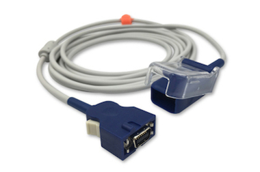 Image of Orantech SpO2 adapter cable SA-003X-30