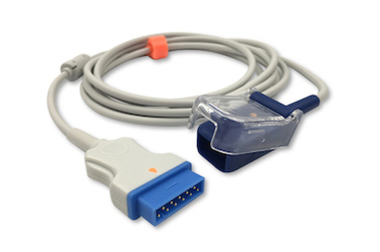 Image of  High-Quality SpO2 Sensors for Accurate and Reliable Oxygen Saturation Monitoring