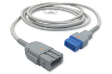 Image of Orantech's High-Quality SpO2 Sensors for Accurate Oxygen Saturation Monitoring