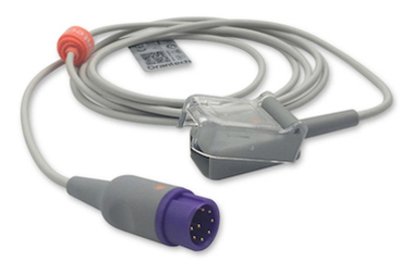 Image of Orantech's High-Quality SpO2 Sensors for Accurate Oxygen Saturation Monitoring