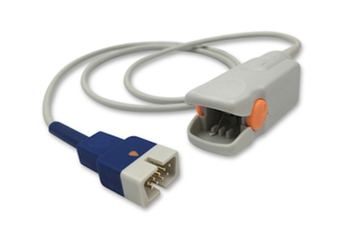 Image of Orantech's High-Performance SpO2 Sensors for Accurate and Reliable Monitoring